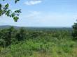 Lots and Land for Sale in Playa Grande, Guanacaste $239,000