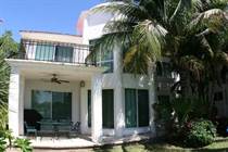 Homes for Rent/Lease in Playa del Carmen, Quintana Roo $285 daily