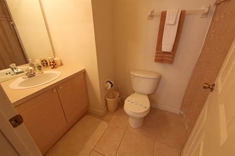 Downstairs-Queen-Master-Bathroom