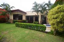 Multifamily Dwellings for Sale in Playa Hermosa, Jaco, Puntarenas $1,100,000