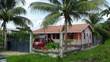 Homes for Sale in Hattieville , Belize District, Belize $84,000