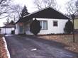 Homes for Sale in Pottawatomie Hills, Hazel Crest, Illinois $49,919