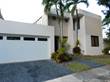Homes Sold in Guaynabo, Puerto Rico $379,000