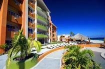 Condos for Sale in Downtown Los Barriles, Los Barriles, Baja California Sur $400,000