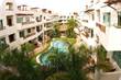 Condos for Rent/Lease in Playa del Carmen, Quintana Roo $85 daily
