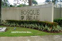 Homes for Rent/Lease in Cond. Bosque Real, San Juan, Puerto Rico $1,200 monthly