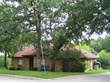 Homes Sold in Arlington, Texas $149,900