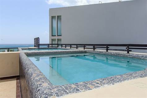 18_playa_del_carmen_real_estate_for_sale_ph_aldea_thai_private_pool