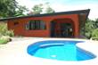 Homes for Sale in Savegre , Quepos, Puntarenas $399,000