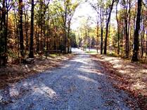 Lots and Land for Sale in Spruce Creek, Jamestown, Tennessee $50,000