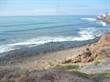 Lots and Land for Sale in Calafia, Playas de Rosarito, Baja California $2,112,000