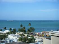 Homes for Sale in New San Juan, Carolina, Puerto Rico $205,000