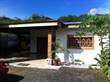 Homes for Sale in Playa Jaco, Jacó, Puntarenas $265,000