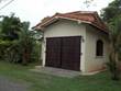 Homes for Sale in Esterillos, Garabito, Puntarenas $219,000