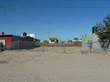 Lots and Land for Sale in In Town, Puerto Penasco/Rocky Point, Sonora $11,000