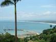 Lots and Land for Sale in Manuel Antonio, Quepos, Puntarenas $1,450,000