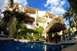 Condos for Rent/Lease in Playa del Carmen, Quintana Roo $125 daily