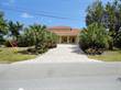 Homes Sold in Monroe County, Cudjoe, Florida $1,950,000
