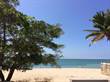 Condos for Rent/Lease in Playa de Huanacaxtle, Bucerias, Nayarit $22,000 monthly