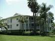 Condos for Rent/Lease in Placida Harbour, Placida, Florida $8,500 monthly