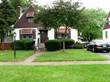 Homes for Sale in Oak Lawn, Illinois $229,919