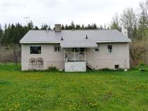 Homes Sold in S.E. Salmon Arm, Salmon Arm, British Columbia $465,000