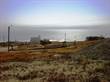 Lots and Land for Sale in Puerto Nuevo, Rosarito, Baja California $65,000