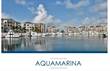 Condos for Sale in Aquamarina , Cap Cana, La Altagracia $495,000
