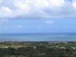 Lots and Land for Sale in Bo. Destino, Vieques, Puerto Rico $654,000