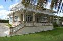 Homes for Sale in Rockley, Christ Church, Christ Church $700,000