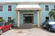 Commercial Real Estate for Rent/Lease in Bay Street, St. Michael, St. Michael $18,000 monthly