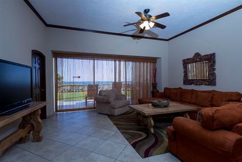 Sonoran Sky 103 Puerto Penasco Rocky Point Sonora For Sale By Sonoran Resorts Sales Group