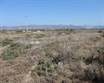 Lots and Land for Sale in Maneadero, Ensenada, Baja California $13,900