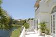 Homes for Sale in Royal Westmoreland, Holetown, St. James $571,000