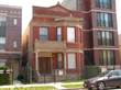 Homes for Rent/Lease in South Loop, Chicagoland, Illinois $1,800 monthly