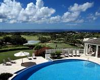 Homes for Sale in Royal Westmoreland, Holetown, St. James $6,507,500
