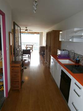 renovated-apartment-mont-vernon-sale (4)