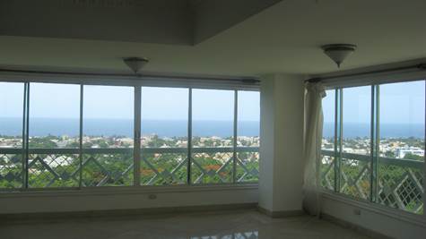 anacaona apartment for sale (6)