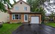 Homes for Sale in Sawmill Creek, Ottawa, Ontario $419,900