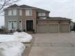 Homes for Sale in Britannia/Creditview, Mississauga, Ontario $979,900