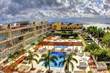 Condos for Rent/Lease in Playa del Carmen, Quintana Roo $199 daily