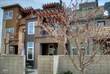 Homes Sold in Northfield Commons, Boulder, Colorado $565,000