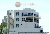 Homes for Rent/Lease in San Charbel, Cabo San Lucas, Baja California Sur $800 monthly