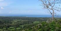 Lots and Land for Sale in Playa Negra, Guanacaste $449,000