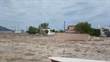 Lots and Land for Sale in Playas de San Felipe, San Felipe, Baja California $16,250