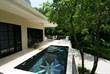 Homes for Sale in Nosara, Guanacaste $1,200,000