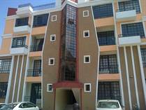 Homes for Rent/Lease in Nairobi, Nairobi KES110,000 monthly
