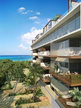 06_cruz_con_mar_steps_from_the_beach_mayan_riviera_real_estate