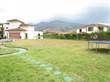 Lots and Land for Sale in Santa Ana, San José $229,000