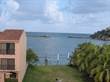Homes for Sale in Isla San Miguel, Humacao, Puerto Rico $749,000